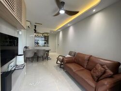 The Florence Residences (D19), Apartment #638313771